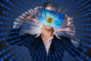 Password Management and Security Risks of the Dark Web - Acacia IT, Tucson, AZ