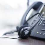 What You Need To Do Before Committing To A New VoIP System - Acacia IT Tucson VoIP Support