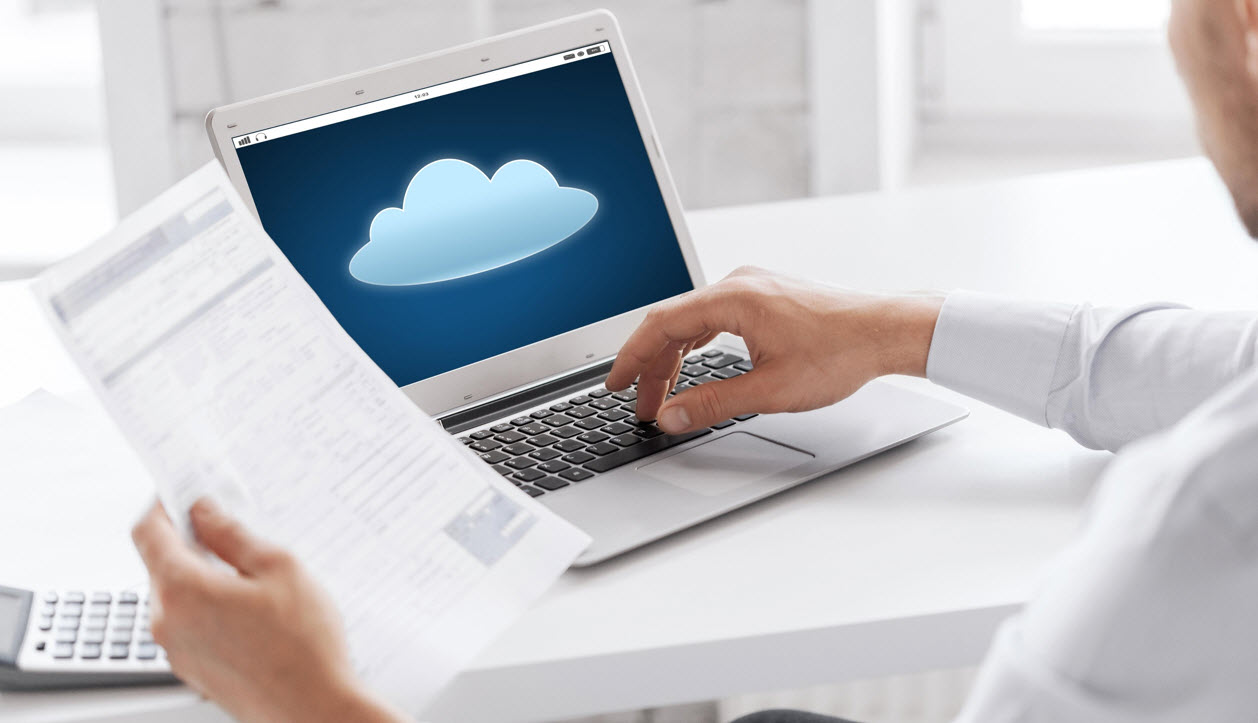 Cloud, Hybrid or Prem, what’s the best choice for your business?